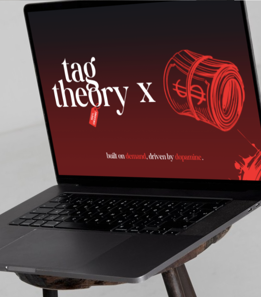 Business Consultation & Strategies